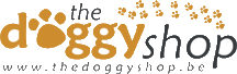 The Doggy Shop